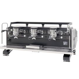 Aurora Multiboiler