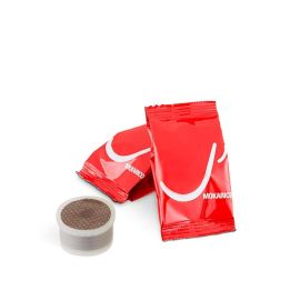 Capsules Fap Intenso -100pz