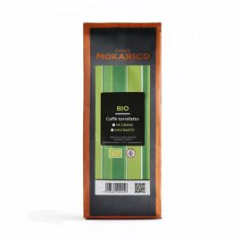 Bio - Coffee Beans