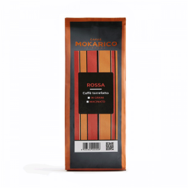 Rossa - Coffee Beans