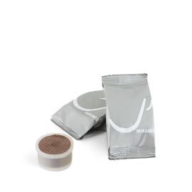 Capsules Fap Deca - 50pz