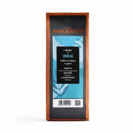 Mono-Origine India- Coffee Beans