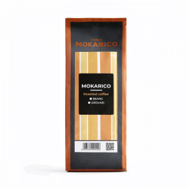 Mokarico - Ground Coffee