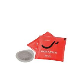 Intenso - Coffee Pods 150 pz