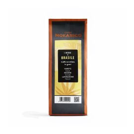 Mono-origine Brasile - Coffee Beans