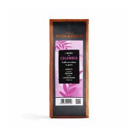 Mono-Origine Colombia - Coffee Beans