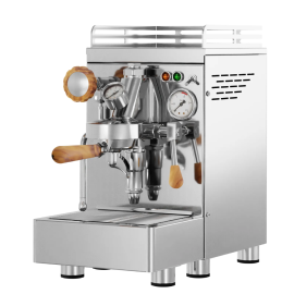 Elba IV V02