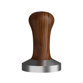 Elba Tamper