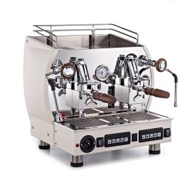 Globus Wood 1G