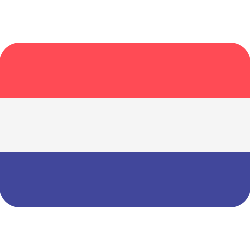 seducednl